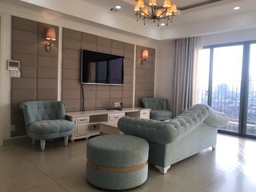 masteri thao dien apartments for rent in district 2 hcmc D2144322 (1)